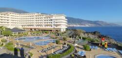 Hotel H10 Taburiente Playa 2054891912