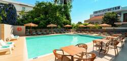 Amphitryon Hotel 10065864710