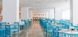 BLUESEA Gran Playa 12726864530
