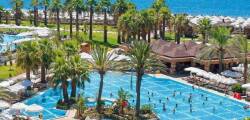 Crystal Tat Beach Golf Resort 2098476871