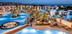 Stella Island Luxury Resort and Spa 2124415698