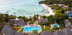 Bella Vista Resort Zanzibar 10933025625
