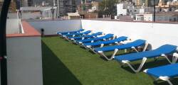 Hotel Kristal 11975118488
