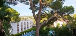Hotel Cala Murada 11881349871