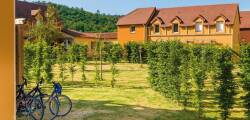 Bastides de Lascaux 7756073832