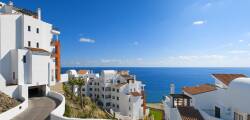 Olée Nerja Holiday Rentals - Inklusive hyrbil 4897477535