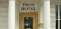 Troy Hotel 4057161079