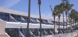 Apartments Jable Bermudas 11628128433