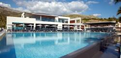 Tesoro Blu Hotel&Spa 9419359983