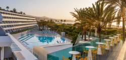 Santa Monica Suites Hotel 11958138123