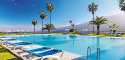 Hotel Las Aguilas Tenerife Affiliated by Melia 3988479278