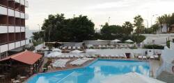 Hotel Catalonia Punta del Rey 10749419820