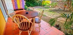Rancho el Sobrino 12626260979