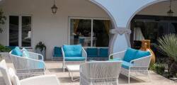 Hermitage Resort & Thermal Spa 11662602426