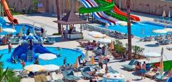 Royal Garden Beach (ex Royal Garden Select & Suite) 10228060463