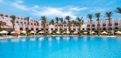 Savoy Hotel 12651157881