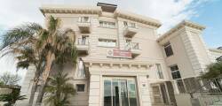 Best Western Plus Hotel Perla Del Porto 4629560934