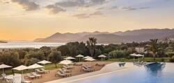 Valamar Lacroma Resort 12576177580