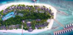 Dreamland - The Unique Sea & Lake Resort 2062255748