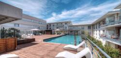 Zenitude Hotel-Residences Le Maestria 7975021207