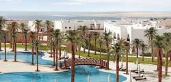 Hilton Marsa Alam Nubian Resort 3860956260