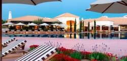 Pine Cliffs Residence, a Luxury Collection Resort 12623773510