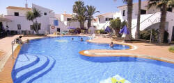 BLUESEA Puerto Caleta 11297940332