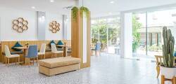 South Siam Hotel