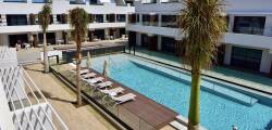 Esmeralda Cotillo Homes by LIVVO 11337416253