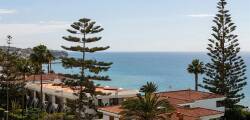 Roca Verde 12708976590