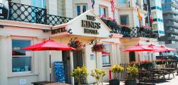 Kings Hotel Brighton 3909940306