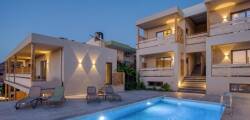 Casa D'Oro Suites by Estia 3588073231