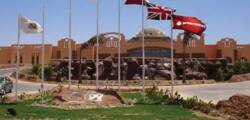 Nubian Island 12639150864