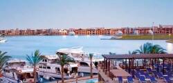 Marina Lodge Port Ghalib 9415503153