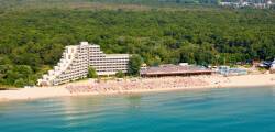 Hotel Gergana Beach 9416444044