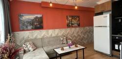 Beta Guest House 11931550313
