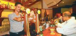 Lido Sharm Hotel 11836984813