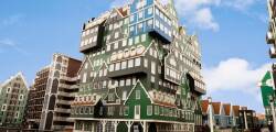 Inntel Hotels Amsterdam Zaandam 9600379608