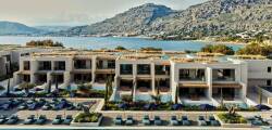 Amoh a Luxury Collection Resort Rhodes 10928551322