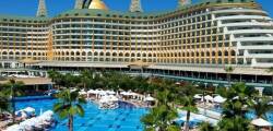 Delphin Imperial Lara 12628074483