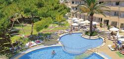 Hotel Xaloc Playa 4385227327