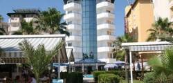 Elysee Beach Hotel 11245254151