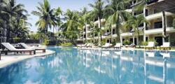 Radisson Resort Phuket 2468493898