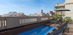 H10 Urquinaona Plaza 12717932411