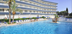 Hotel GHT Aquarium & SPA 11752035914