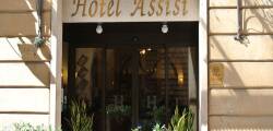 Hotel Assisi 9416275612