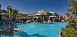 Aegean Pearl Hotel 12656319136