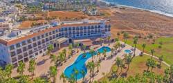 Anmaria Beach Hotel 3582082028