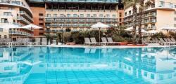 Holiday Inn Express Malta 9416729871