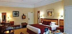 Grange Clarendon Hotel 3958884104